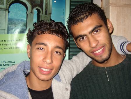 moi et red1