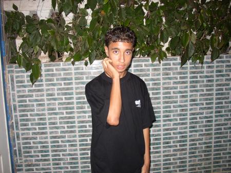 hhhh un tof lol