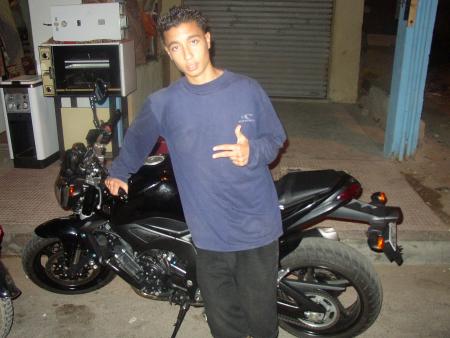 rien a dir