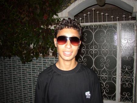 C encor moi s.f 